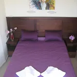 Valentina Hotel 2*