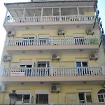 Hotel Valentina