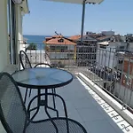 Valentina Hotel 2*