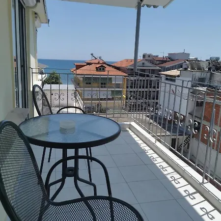 Valentina Otel 2*